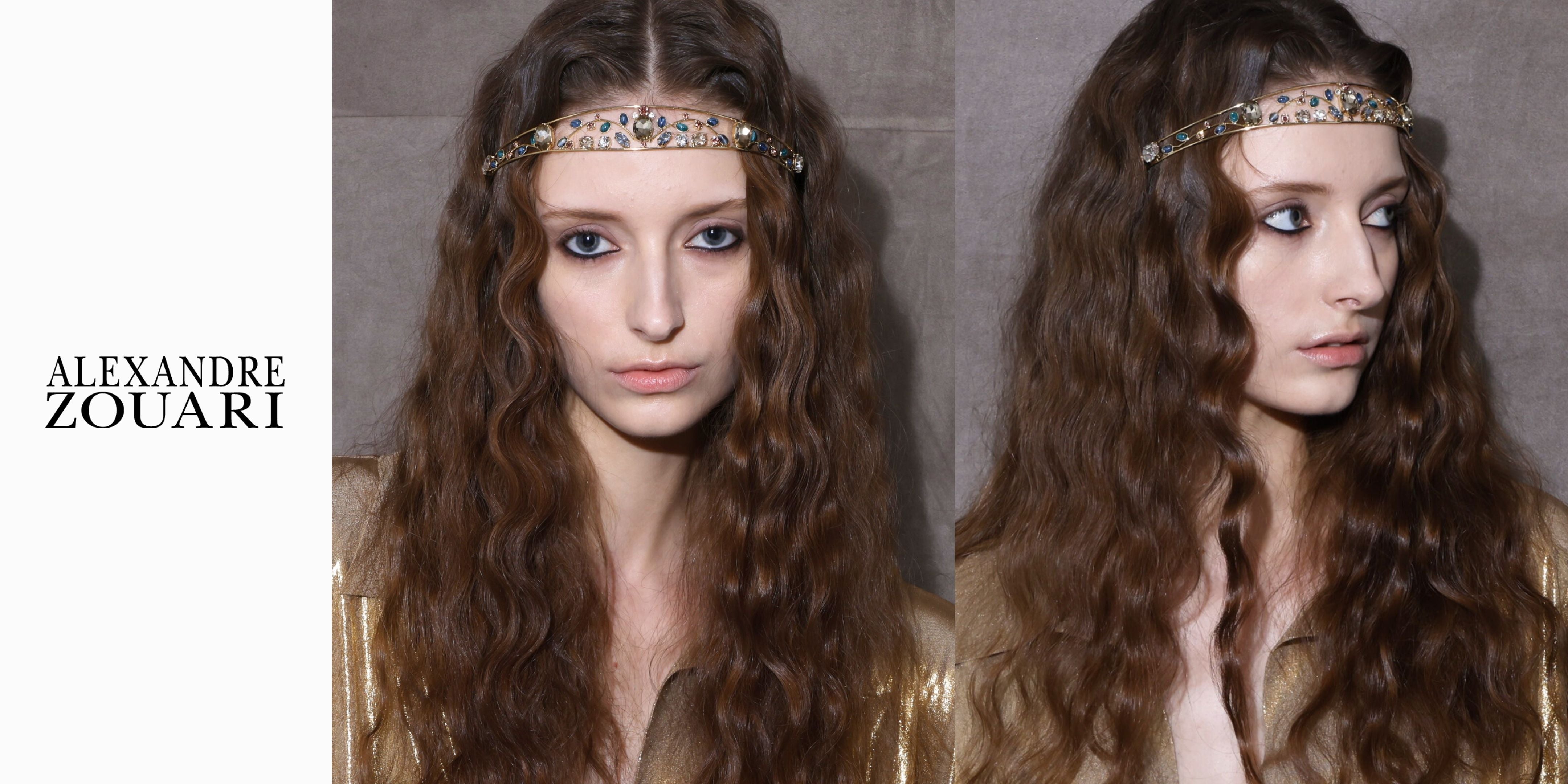 PRODUCTS – Alexandre Zouari