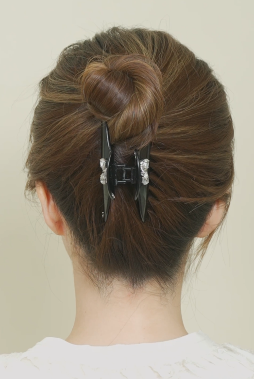 The Everyday Bun