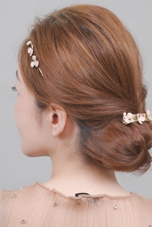 Perfect Date Look