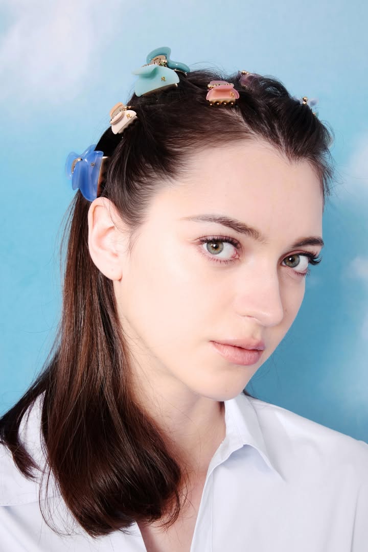 A Splash of Color, A Spark of Joy🎨