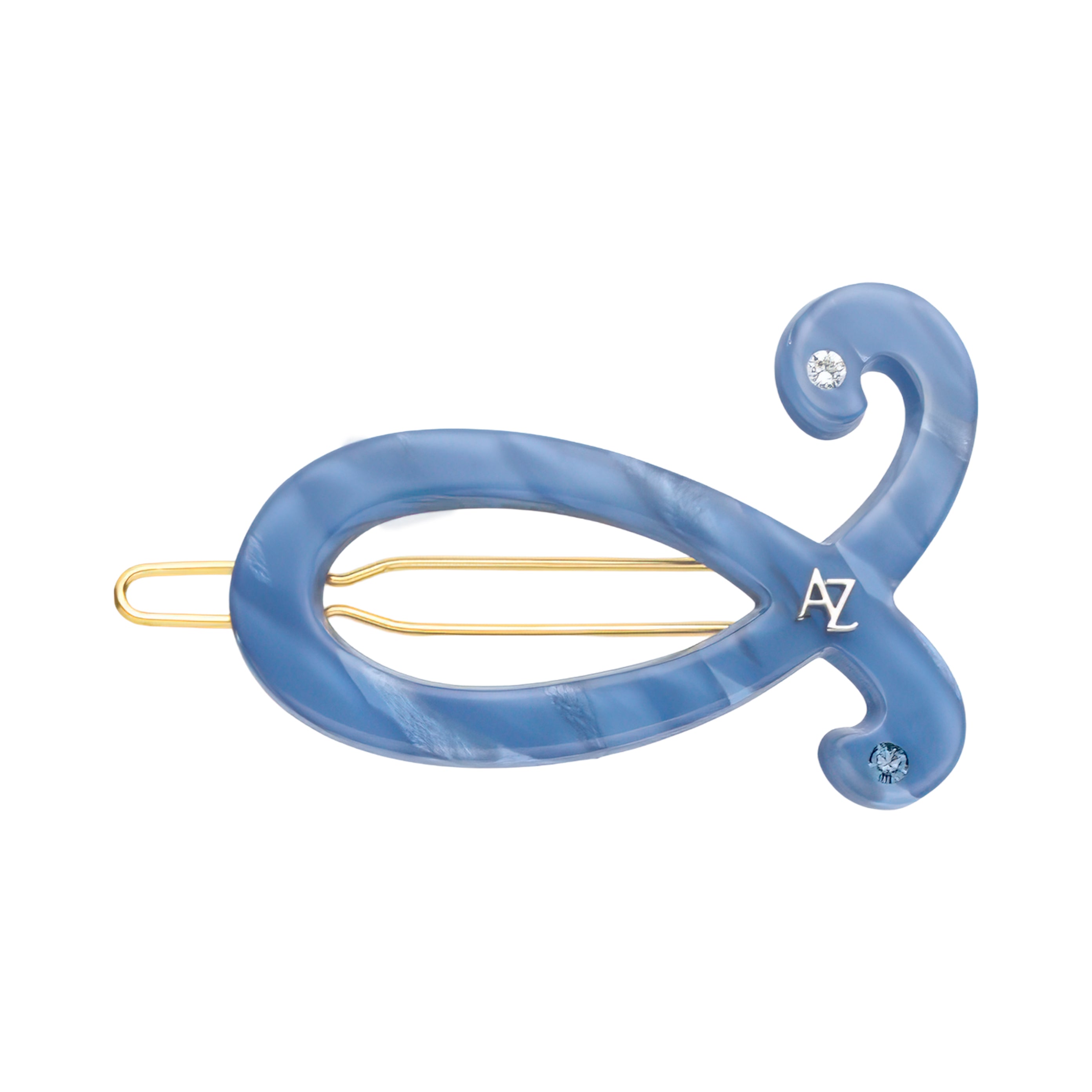 APGTHC1-HC-252MM_01.jpg?v=