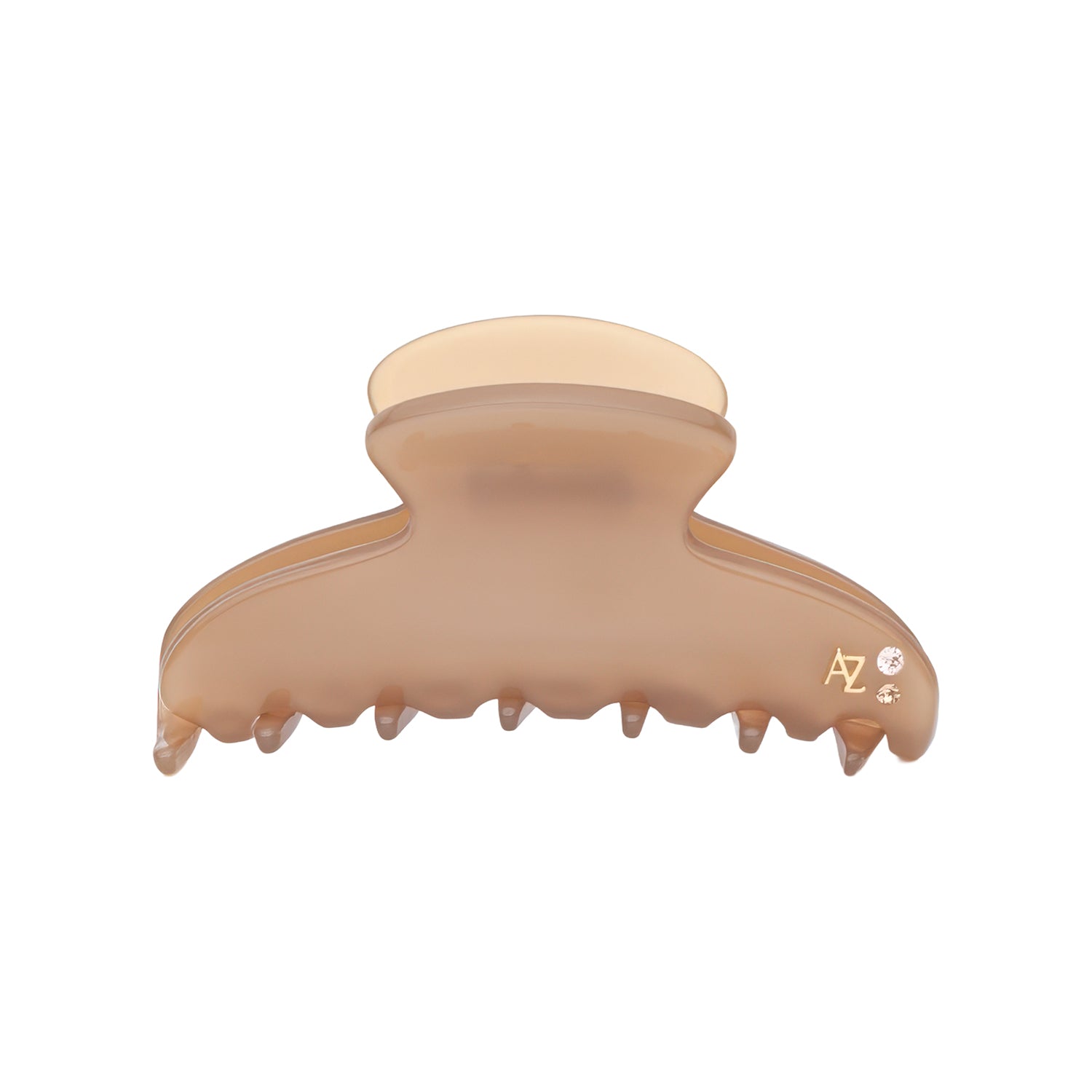 CRAZY CRAB – Alexandre Zouari