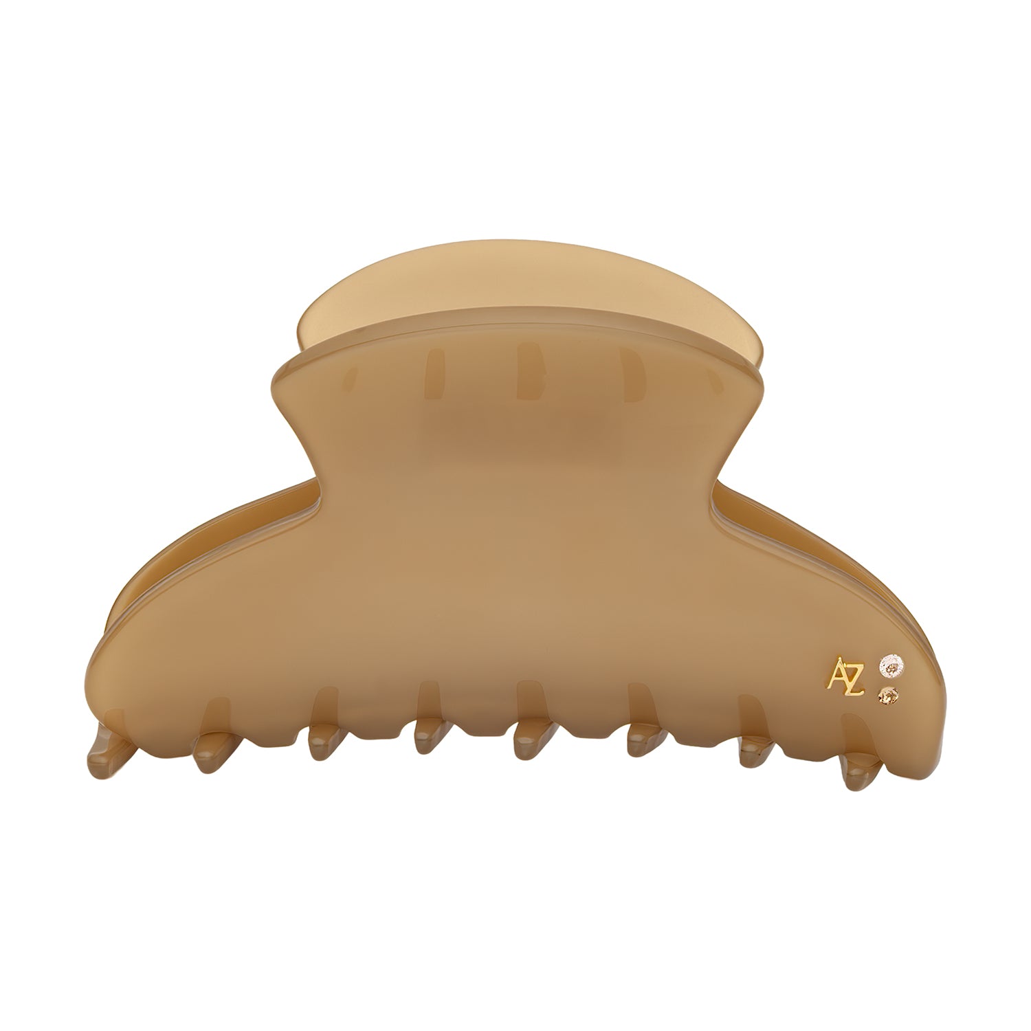 CRAZY CRAB – Alexandre Zouari