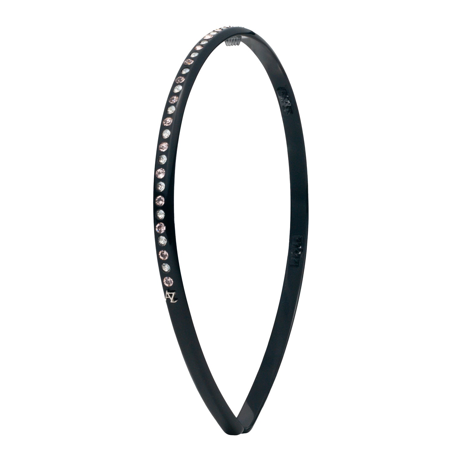 Herlipto●Velour Stars Headband Metal Star Headband | Five Below