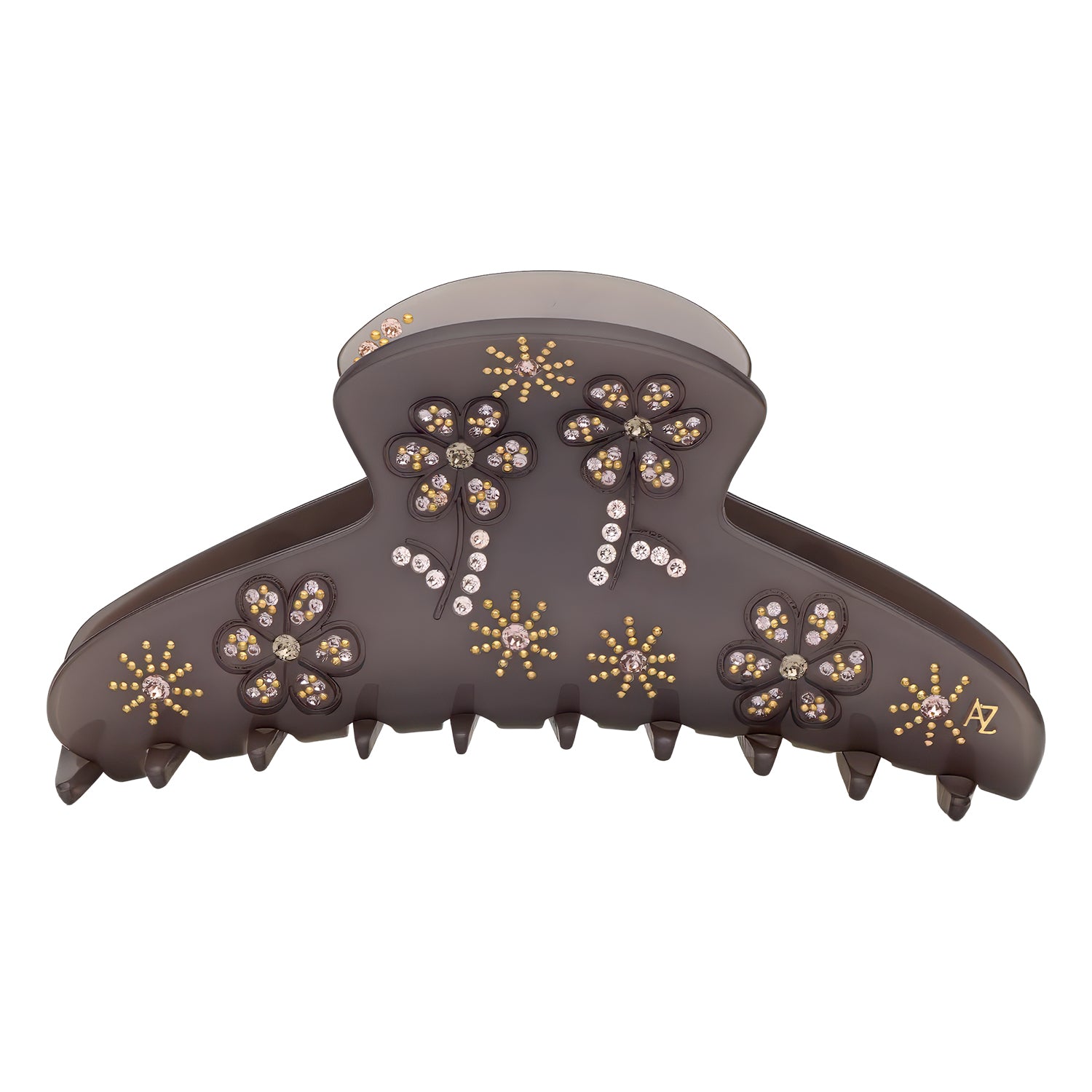 ALEXANDRE ZOUARI – Alexandre Zouari