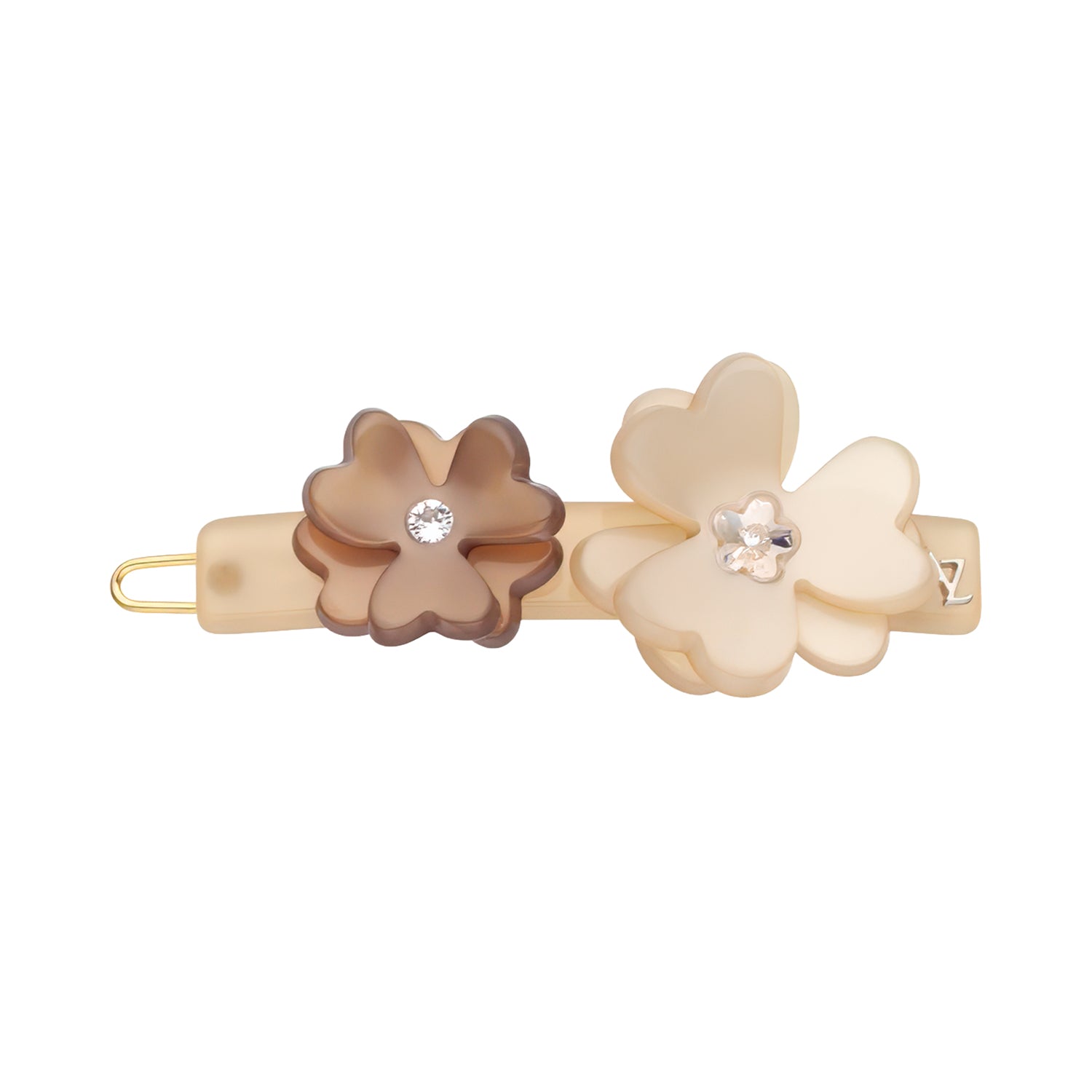 専用 Alexandre Zouari クレイジークラブ ミディアム Alexandre Zouari クレイジークラブ ミディアム