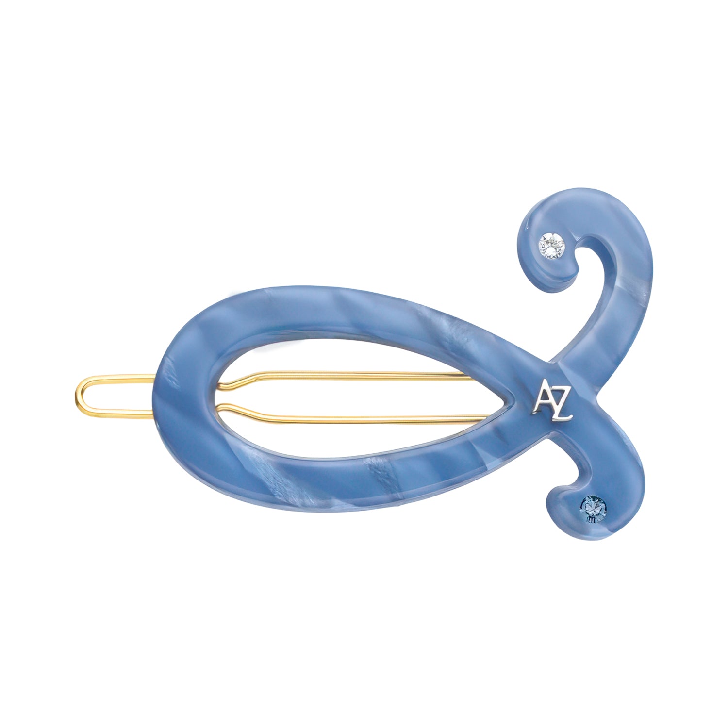 AZ152132-HC-252MM.jpg?v=