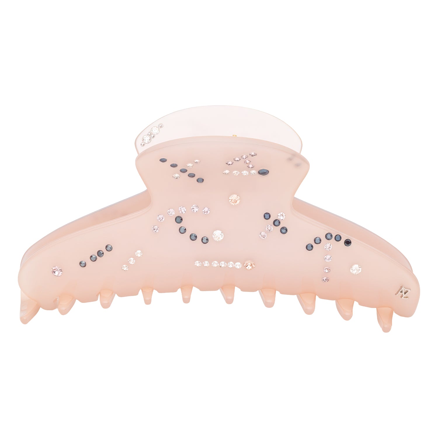 PRODUCTS – Alexandre Zouari