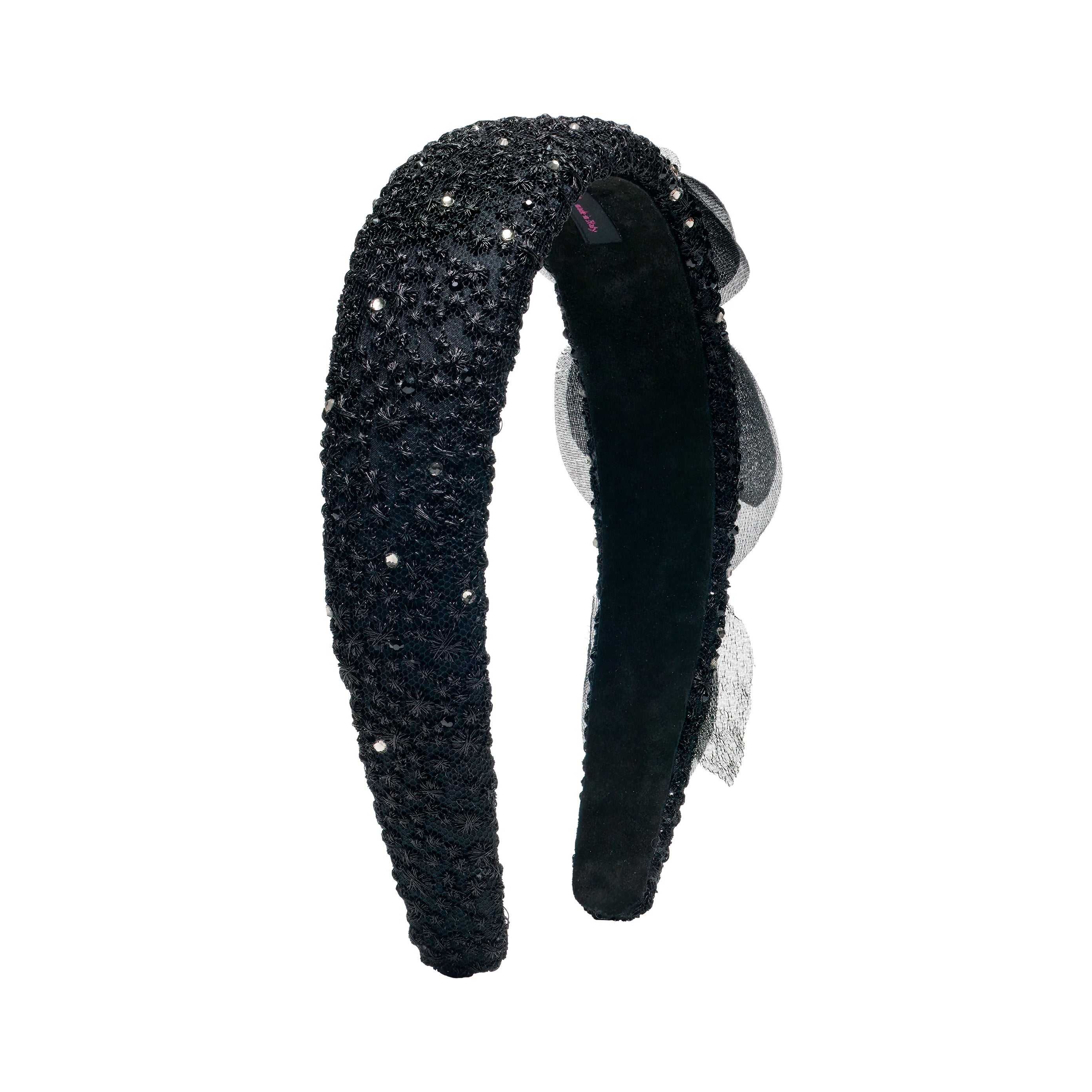 ALEXANDRE ZOUARI – Alexandre Zouari