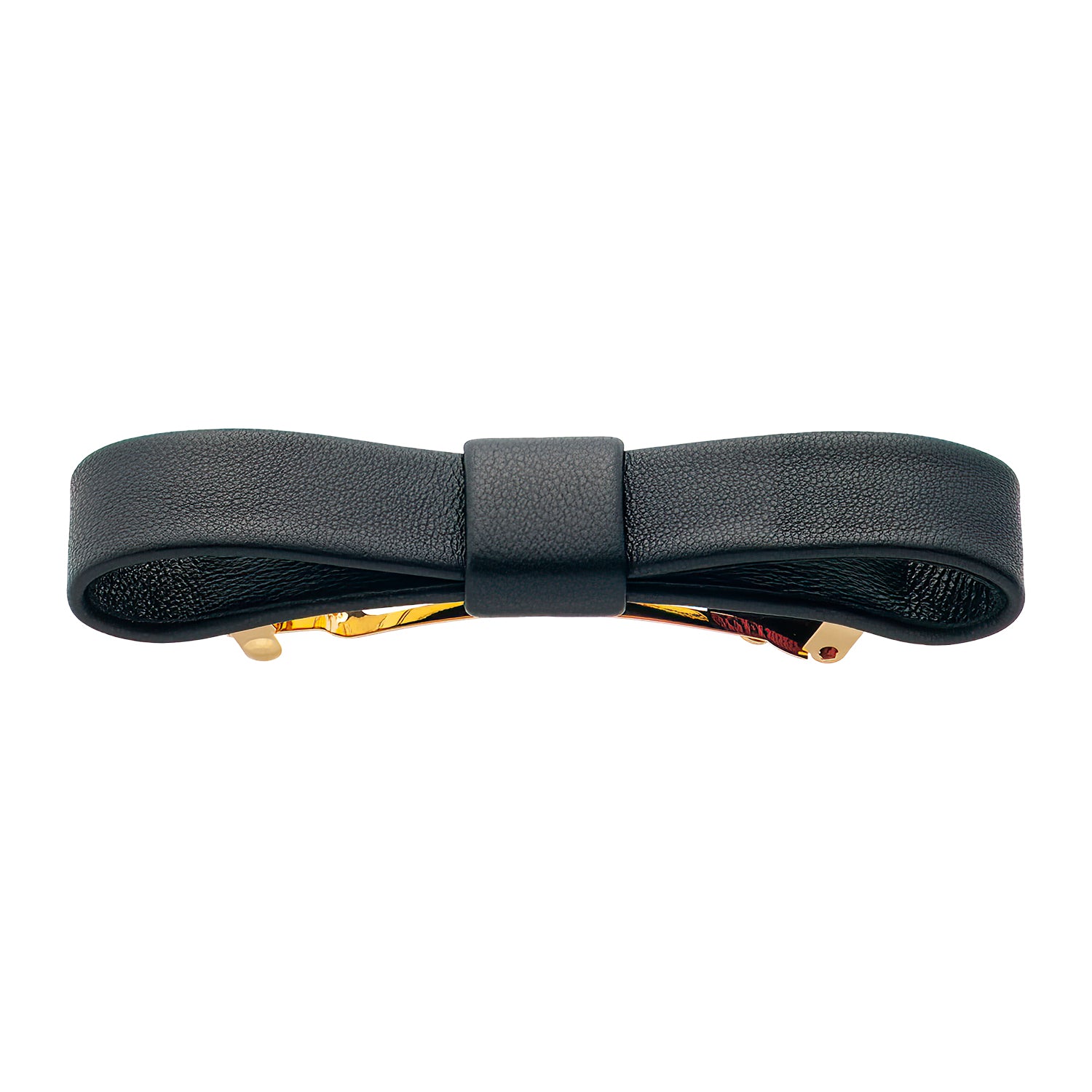 Spring / Summer 2025 – Alexandre Zouari