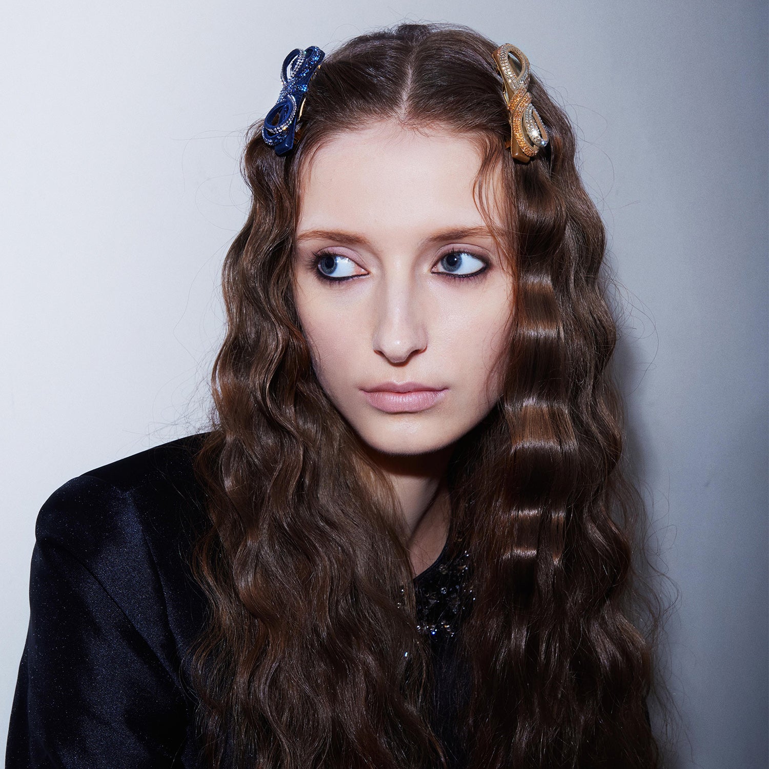 ALEXANDRE ZOUARI – Alexandre Zouari