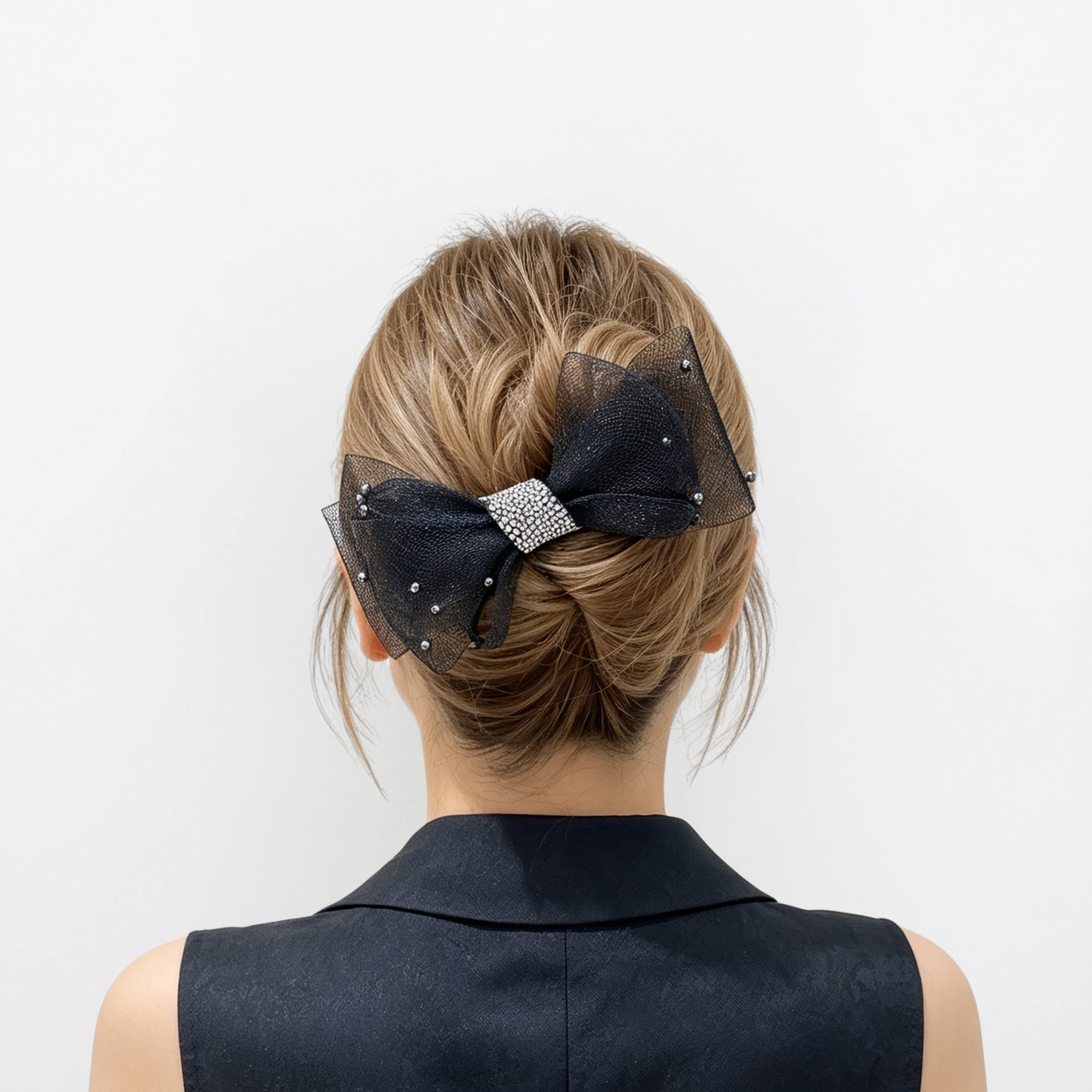 Spring / Summer 2026 – Alexandre Zouari