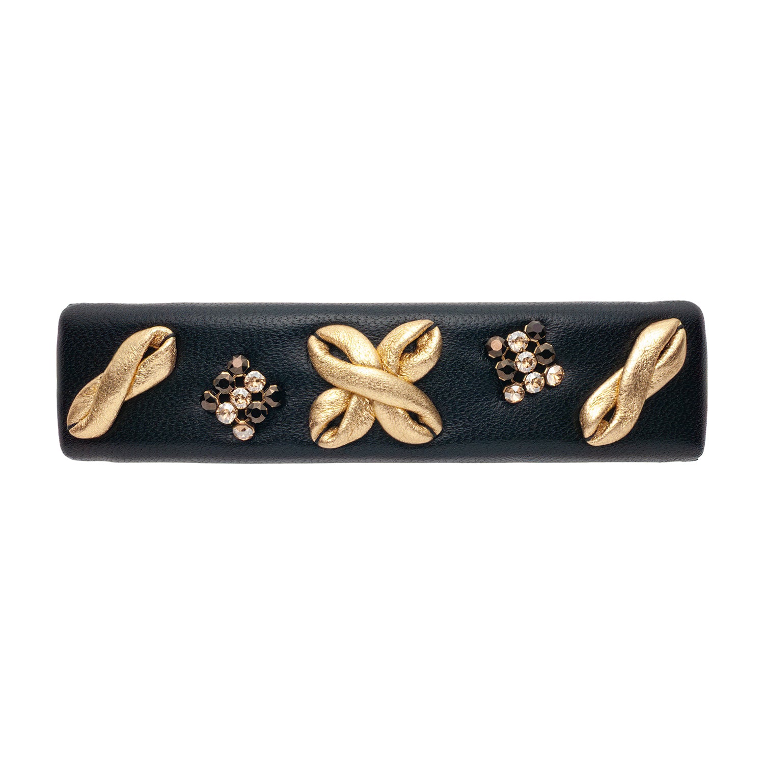 【日本未入荷】ALEXANDRE ZOUAR ヘアアクセサリー 日本未入荷】ALEXANDRE ZOUAR ヘアアクセサリー
