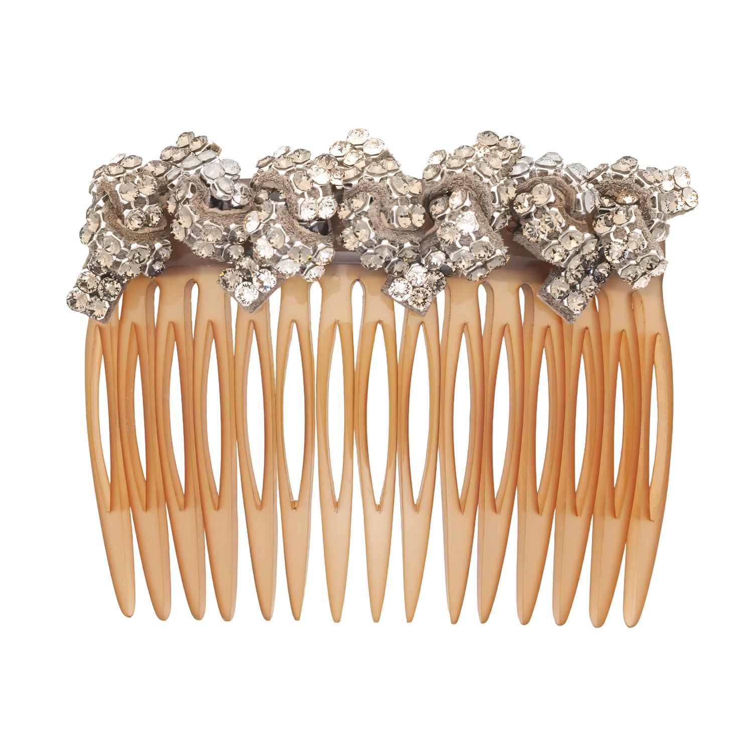 NEW ARRIVALS – Alexandre Zouari