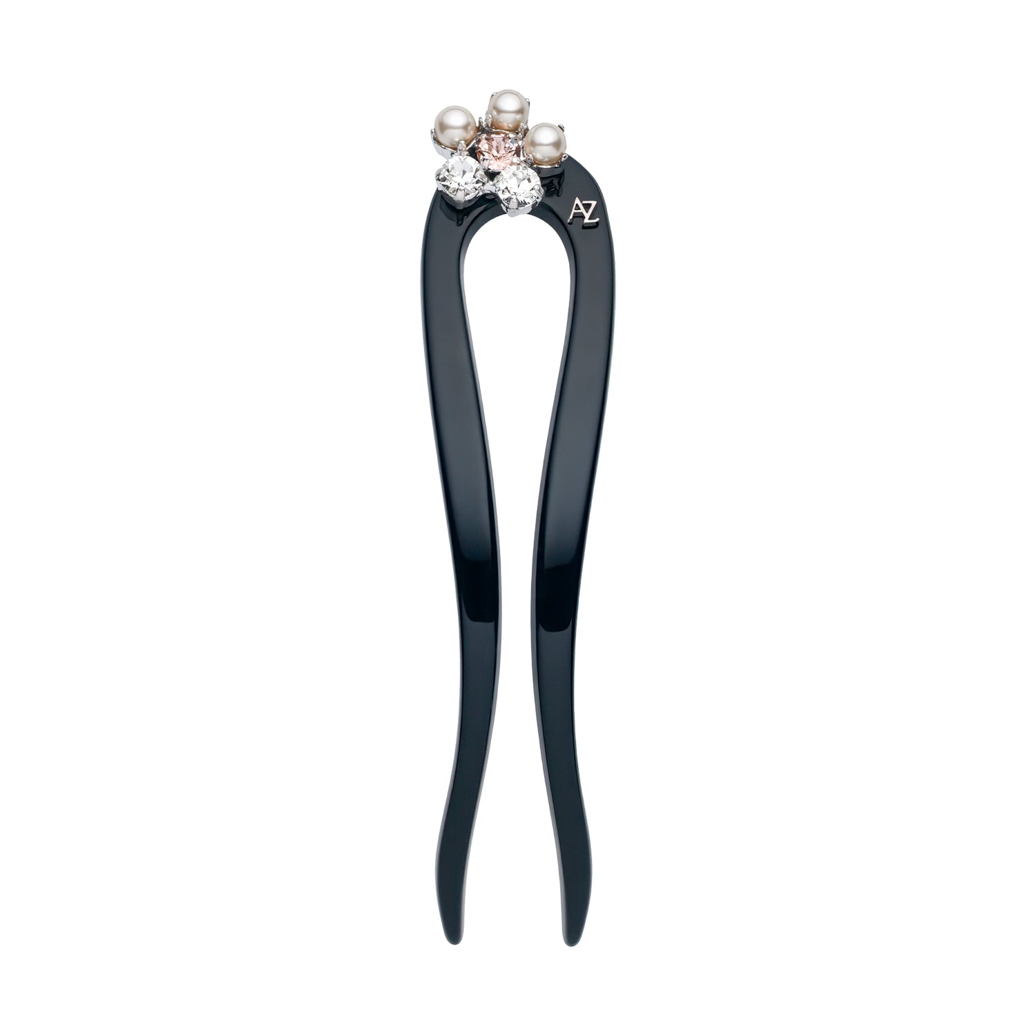 アクセサリー ALEXANERE ZOUARI JEWELLERY – Alexandre Zouari