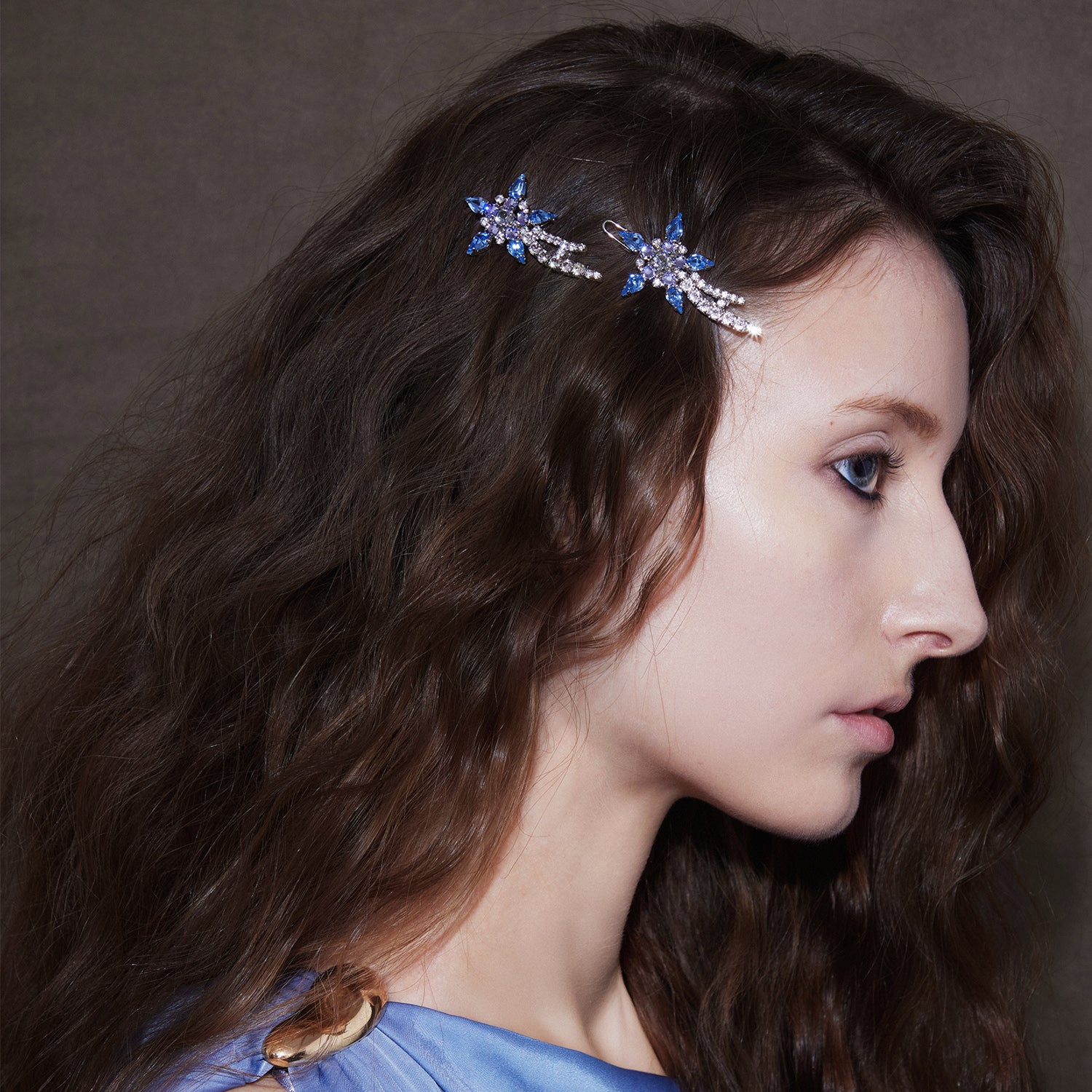 PRODUCTS – Alexandre Zouari