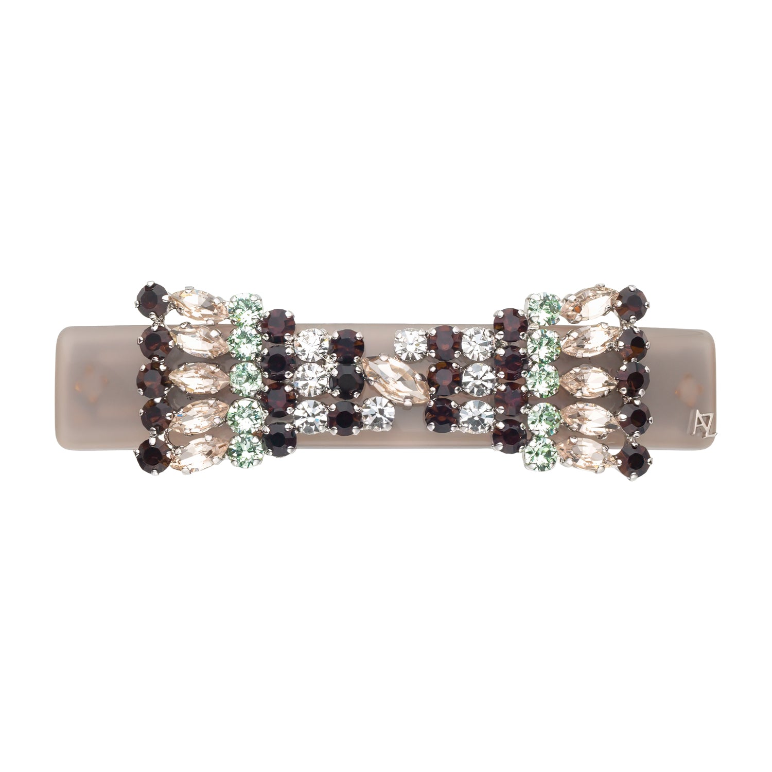 PRODUCTS – Alexandre Zouari