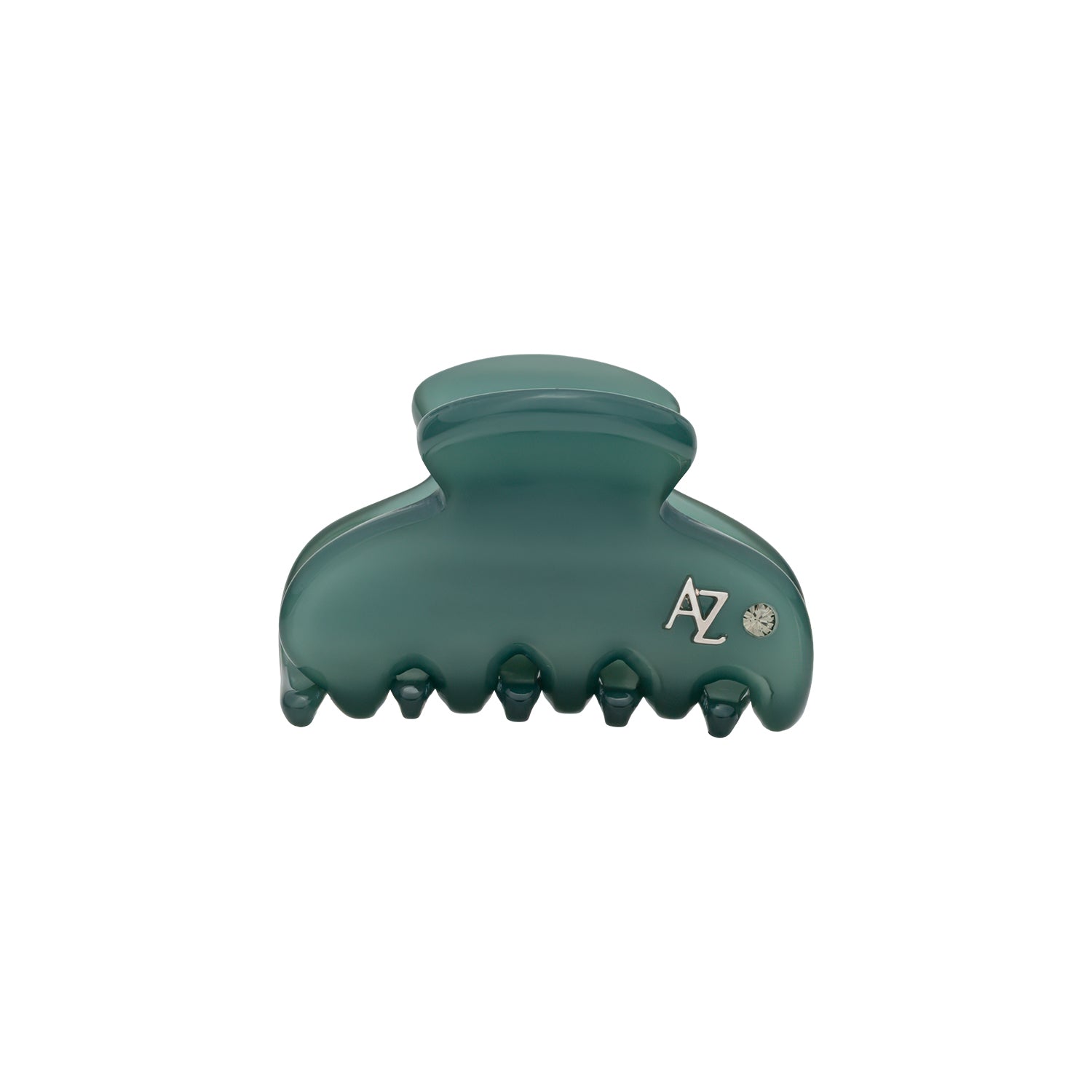 AZP15683-CC-252VV.jpg?v=