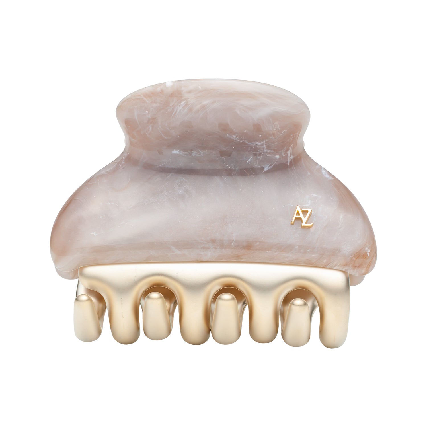 アクセサリー GAJIRA art No.006 | ネックレス | gajumaru art craft | 沖縄 – ガジュマル