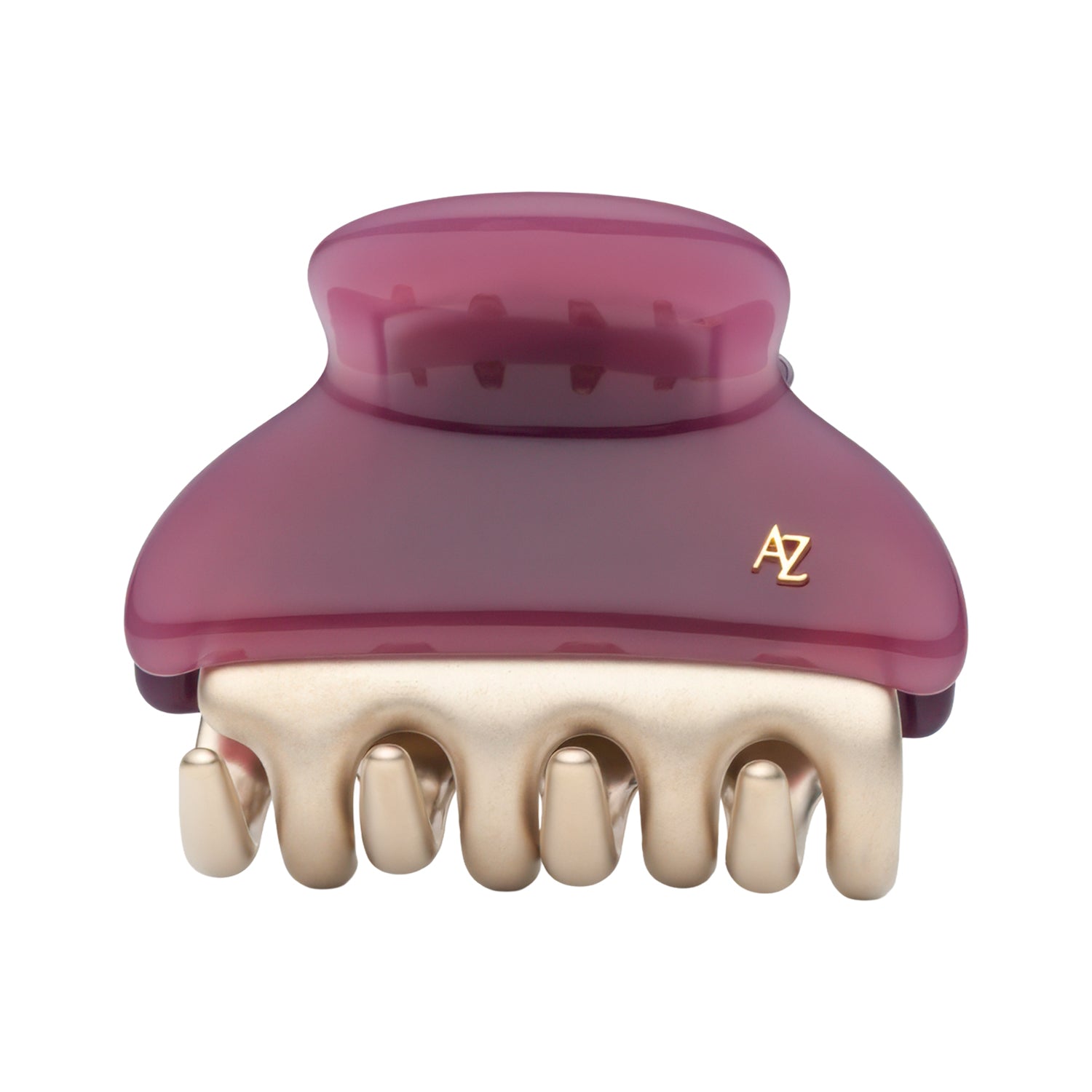 CRAZY CRAB – Alexandre Zouari
