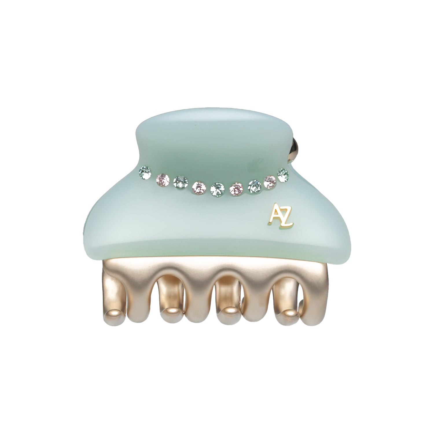 AZP20014-CC-251VV.jpg?v=