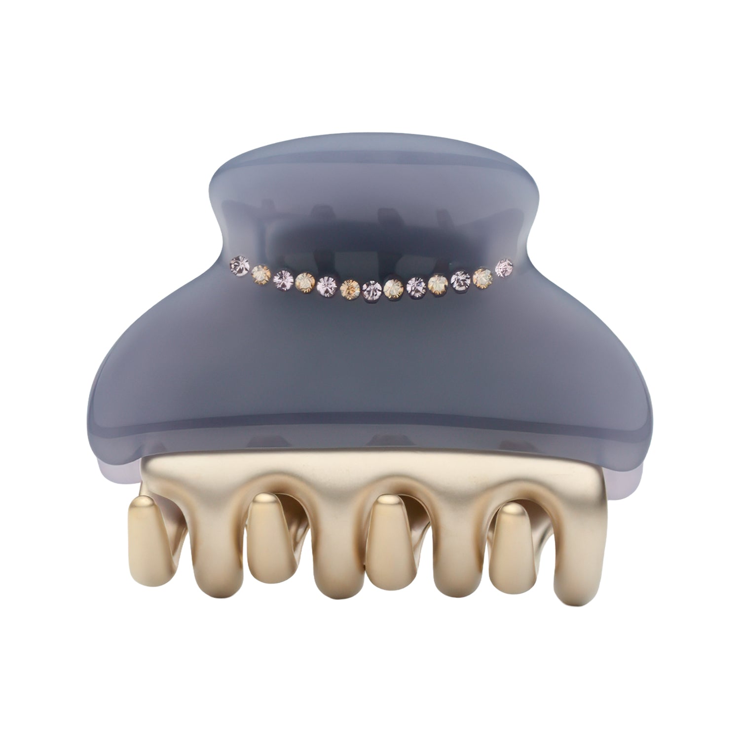 ALEXANDRE ZOUARI – Alexandre Zouari