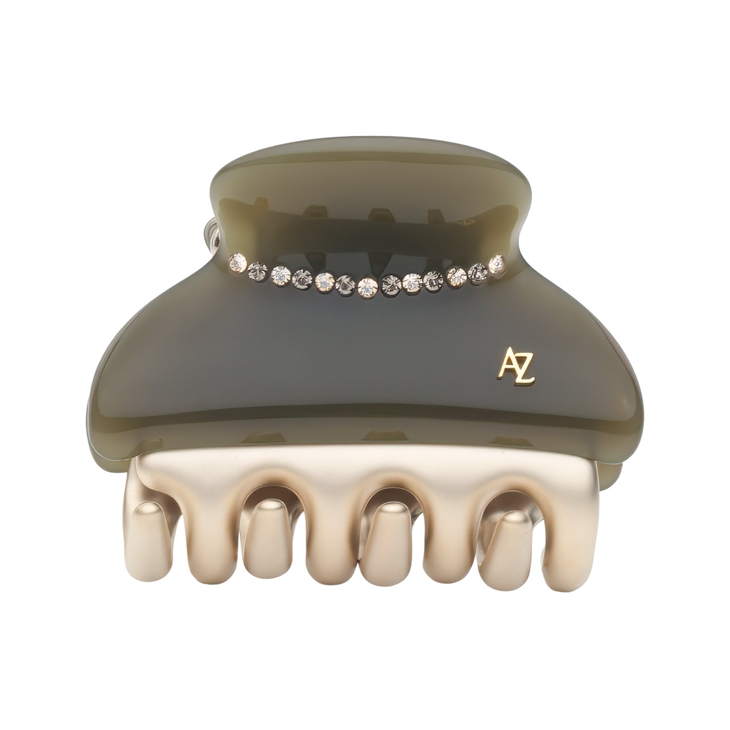 専用 Alexandre Zouari クレイジークラブ ミディアム PRODUCTS – Alexandre Zouari