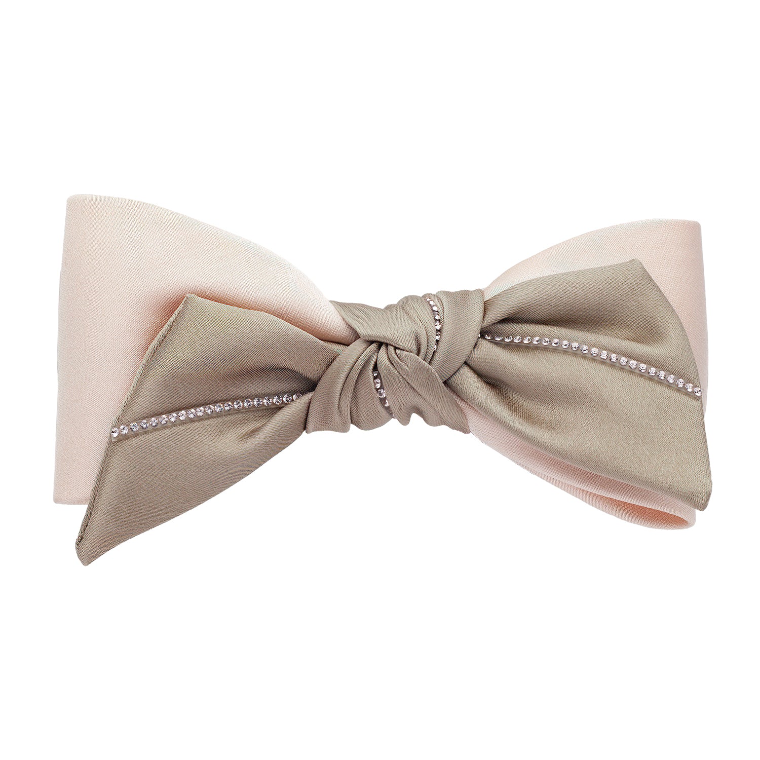 NEW ARRIVALS – Alexandre Zouari
