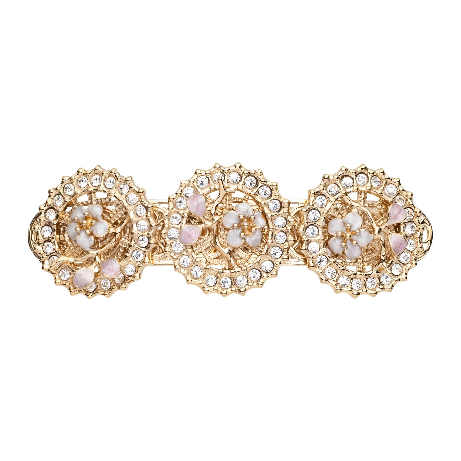 JEWELLERY – Alexandre Zouari