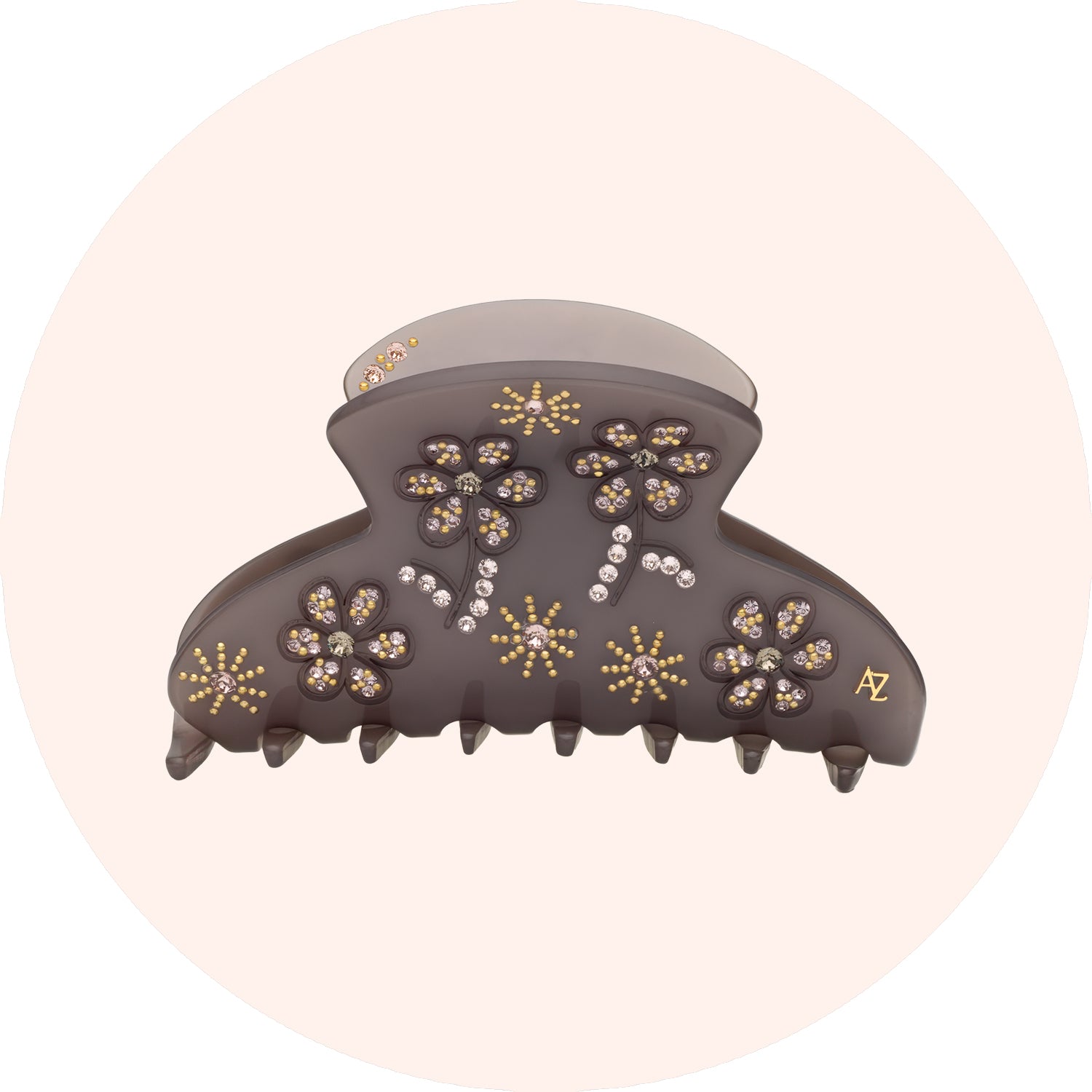 ALEXANDRE ZOUARI – Alexandre Zouari