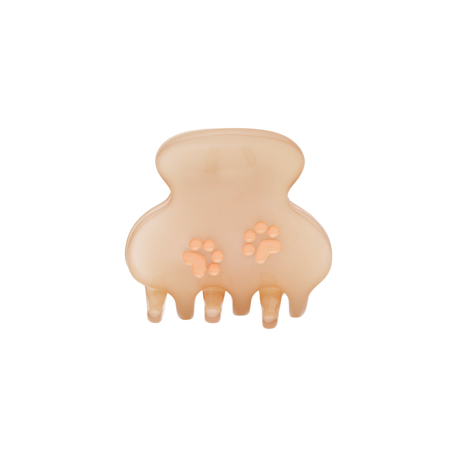 アクセサリー ALEXANERE ZOUARI JEWELLERY – Alexandre Zouari