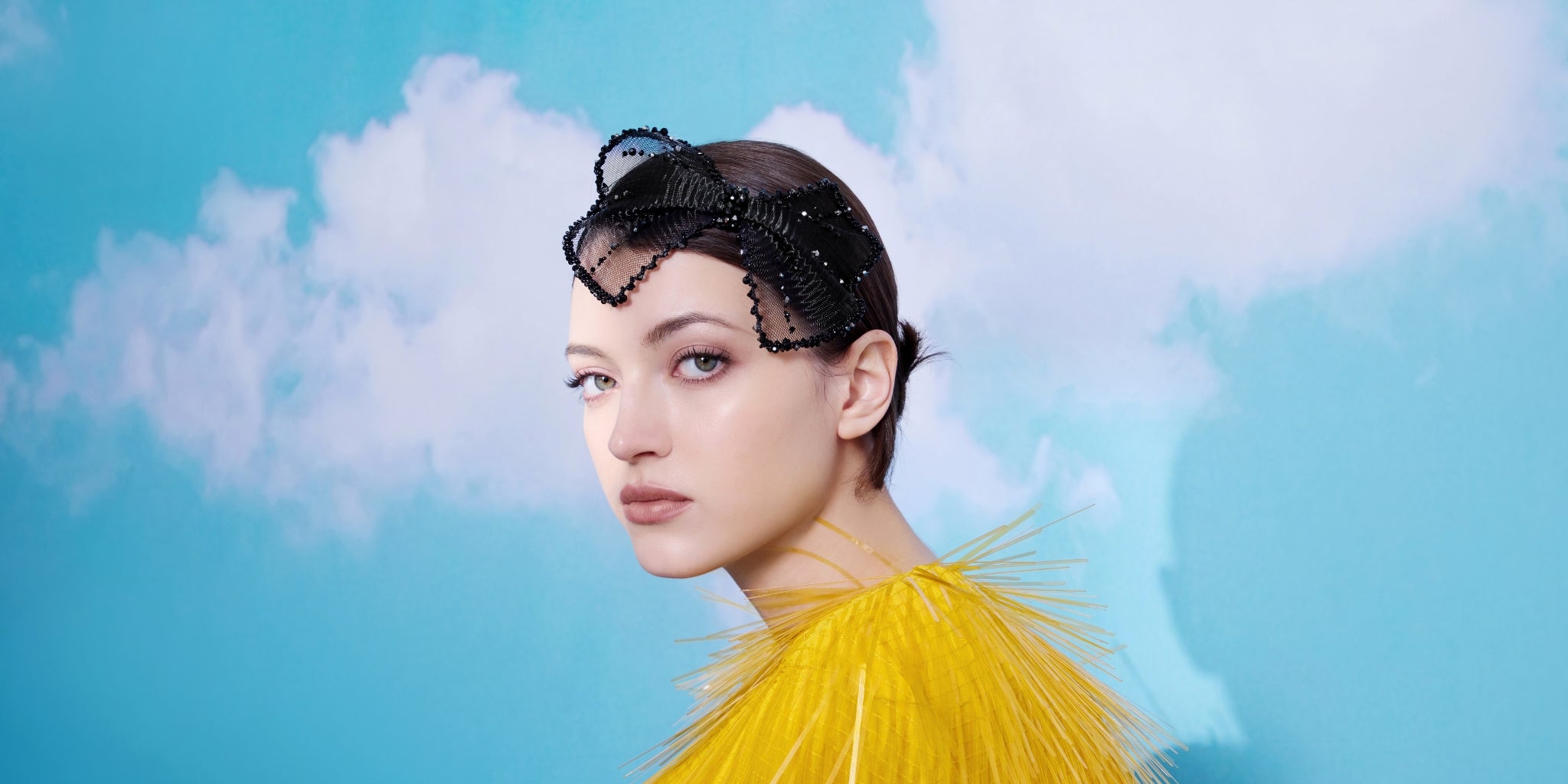 Hair Tutorials – Alexandre Zouari