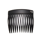 12 Teeth Side Comb