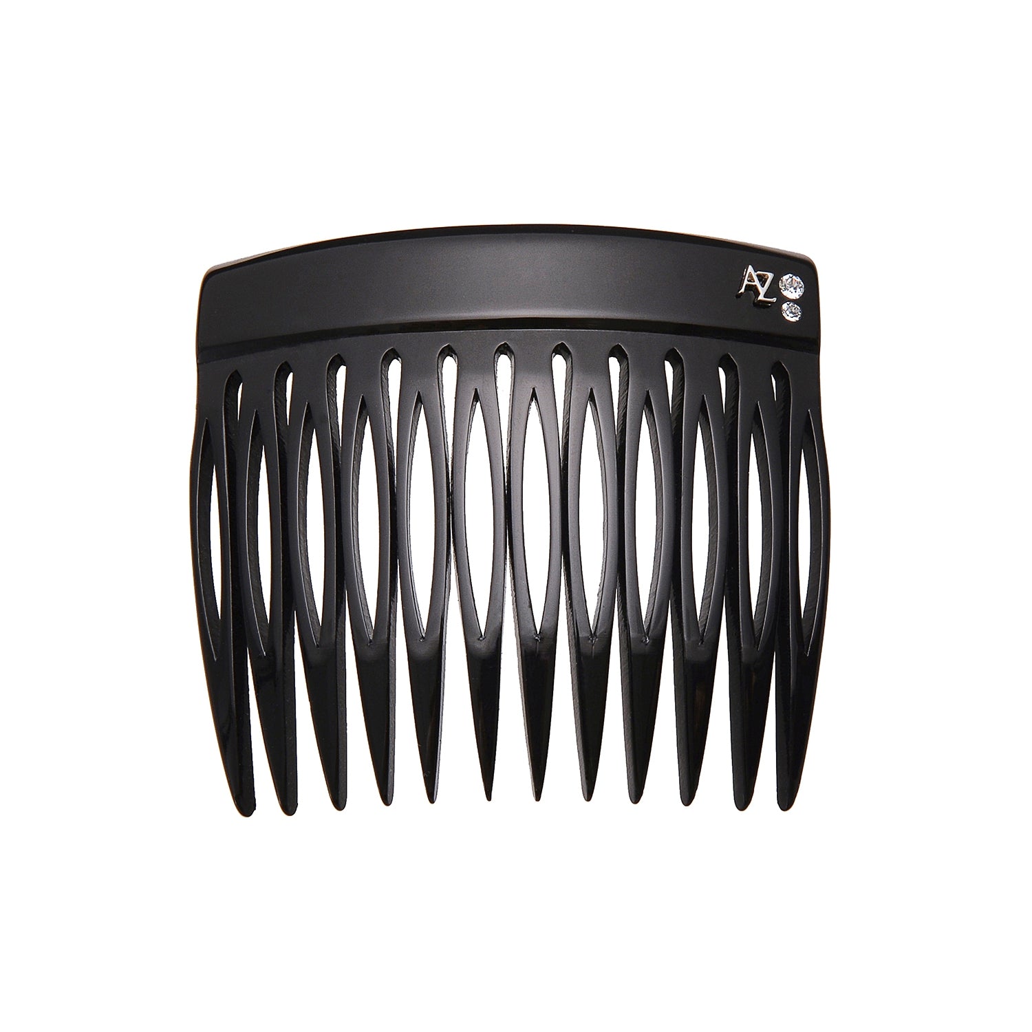 12 Teeth Side Comb