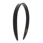 15 mm Plastic Hair Band