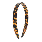 15 mm Plastic Hair Band