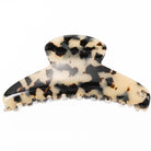 Large Size Crazy Crab