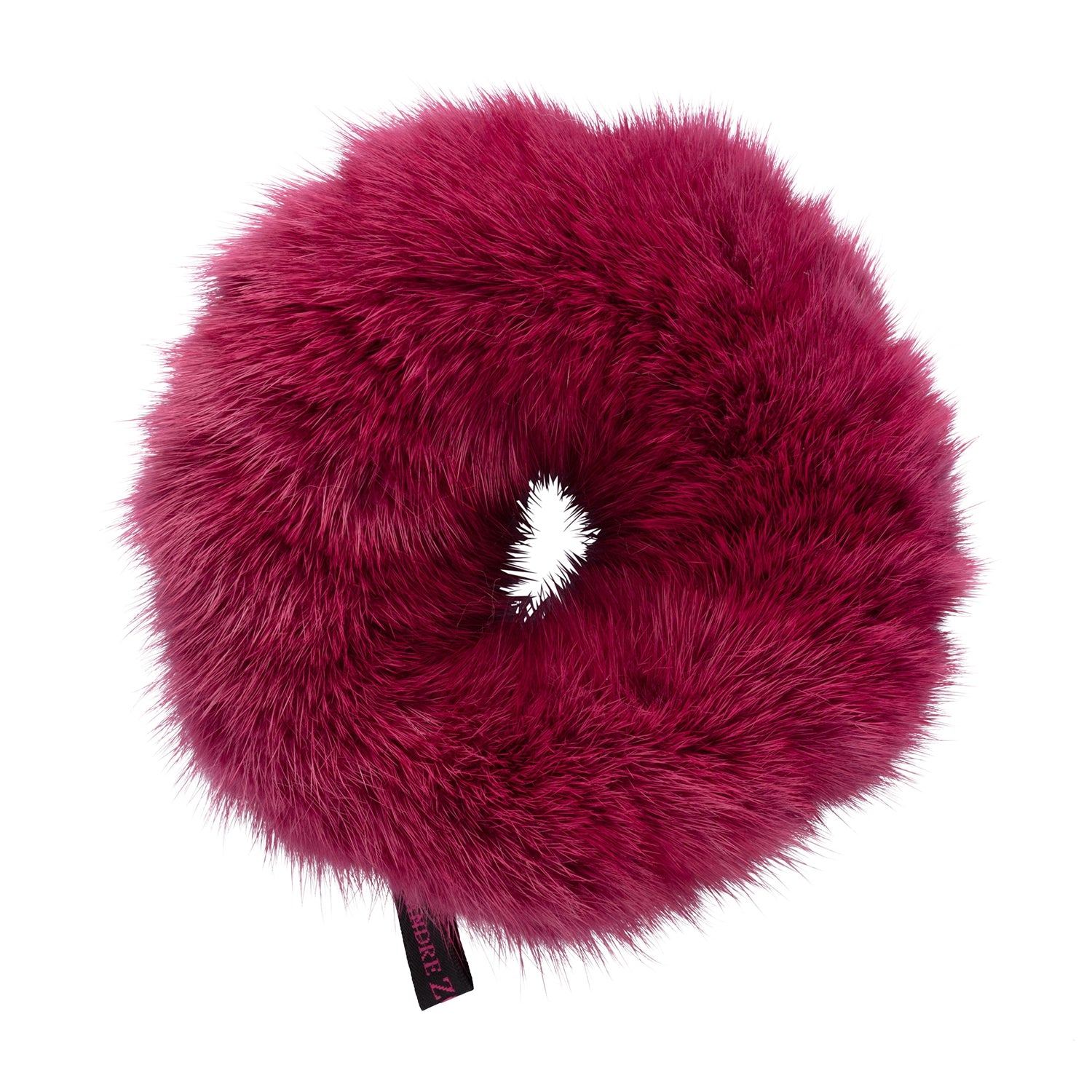 ALL MATERIALS – Alexandre Zouari